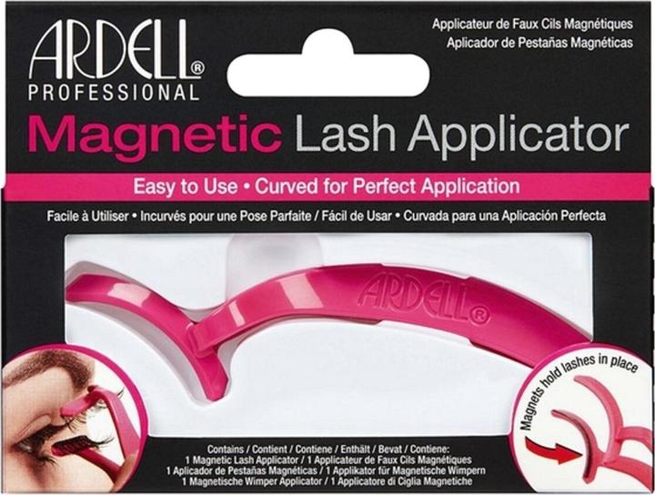 Actual product image Ardell Magnetic Lashes Lash Applicator