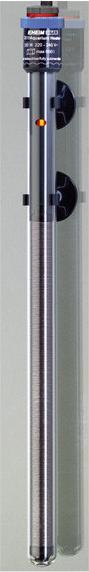 Produktbild Eheim Aquarium Reglerheizer 250W