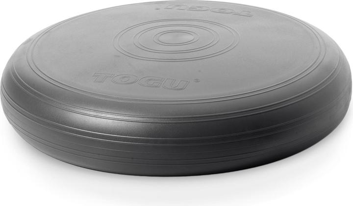 Image du produit Togu Coussin à billes Dynair Extreme