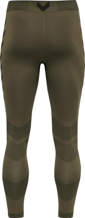 Image du produit hummel First Seamless Training Tights (XS)