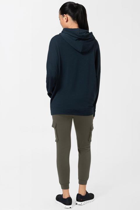 Produktbild Super Natural W City Cargo (XS)