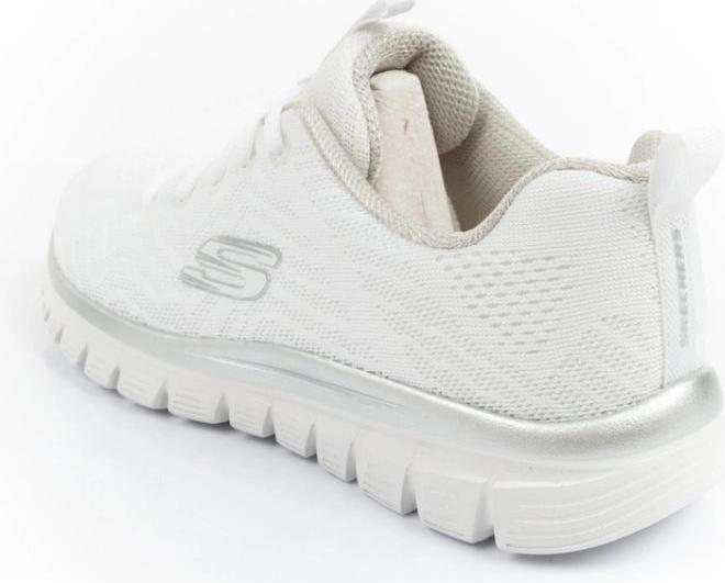 Actual product image Skechers Graceful Get Connected (40)