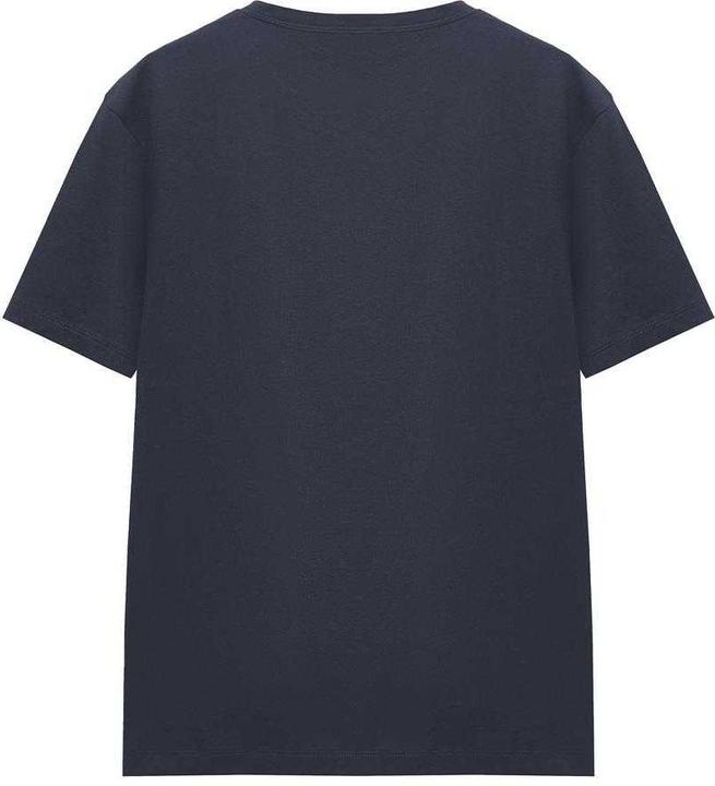 Produktbild Criminal Minds Bootleg TShirt meliert (M)