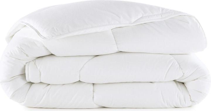 Image du produit La Redoute Interieurs Couette Synthetique (140 x 200 cm)