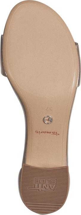 Produktbild Tamaris Sandalette (38)