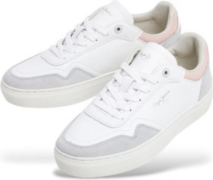 Immagine prodotto Pepe Jeans Camden Collar - 65657 (40)