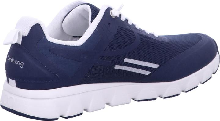 Actual product image Tenhaag Sneaker (36)