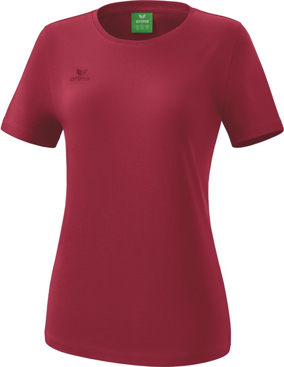Actual product image Erima Teamsport T-shirt (44)