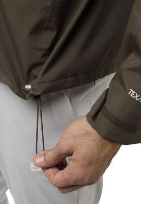 Actual product image Jack Wolfskin Prelight 2L Ins Jacket (M)