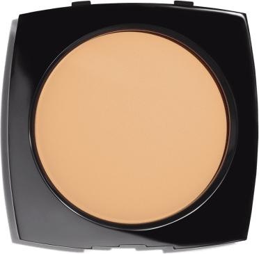 Chanel Les Beiges Healthy Glow Sheer Powder B30 (B30)