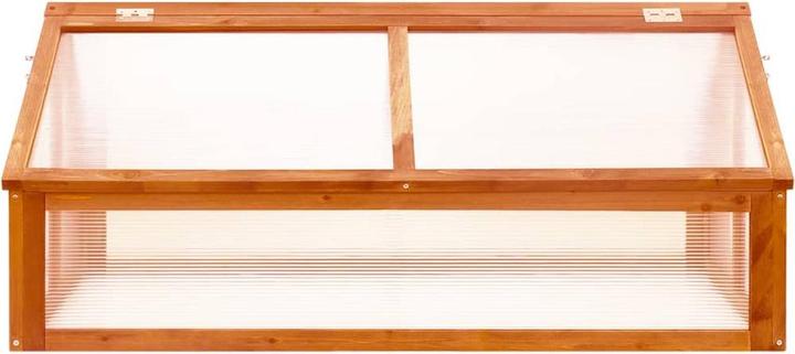 Produktbild vidaXL Anaxagoras