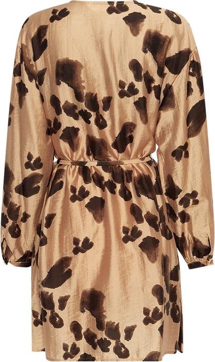 Image du produit Moss copenhagen Nilla Romina (S)