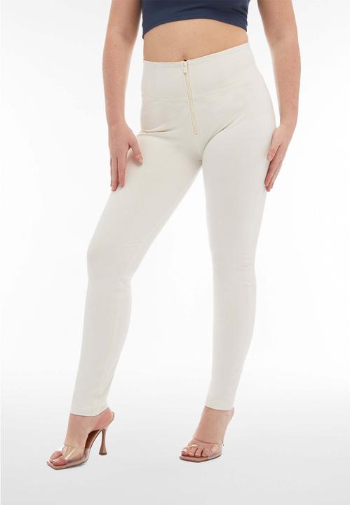 Produktbild Freddy WR.UP® Shaping Pants WRUP1HC001ORG (M)