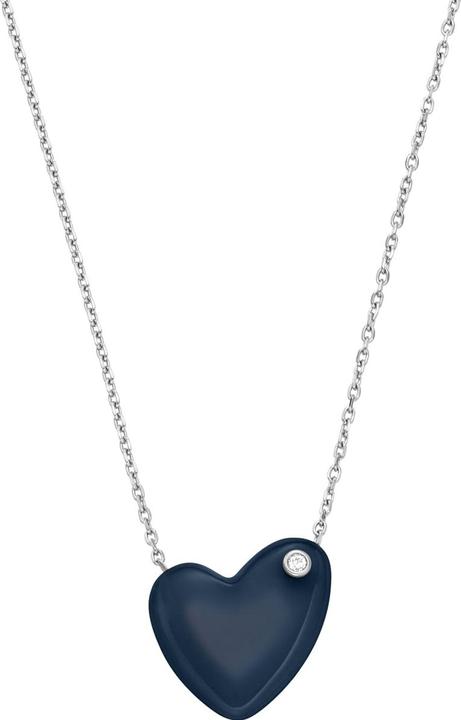 Image du produit Skagen Sofie Sea Glass (Acier inoxydable)