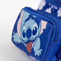 Immagine prodotto Cerdá Disney Stitch belt pouch