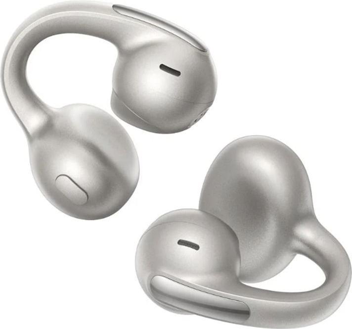 Actual product image Baseus Bowie MC1 Pro (No noise cancellation, 9 h, Wireless)