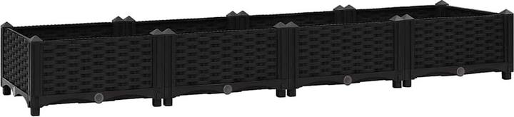 Image du produit vidaXL Birgid