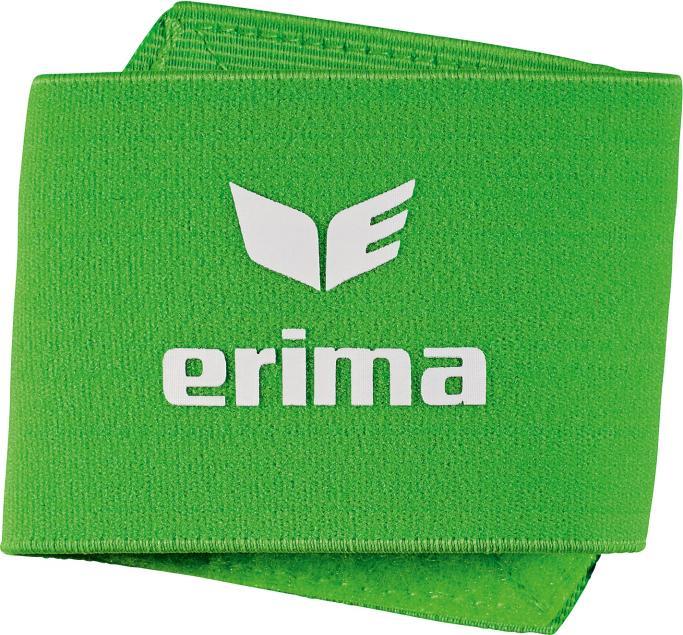 Produktbild Erima Guard Stays