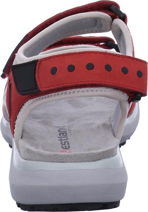 Produktbild Westland 78402-21 (36)