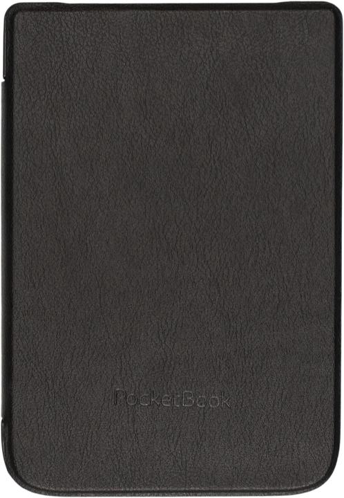 PocketBook Shell Cover (Touch Lux 4, Touch HD 3, Touch Lux 5, Color, Basic 4)