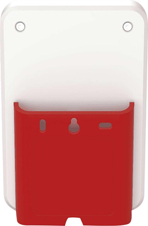 Actual product image FRITZ! FRITZ!Box 6860 5G