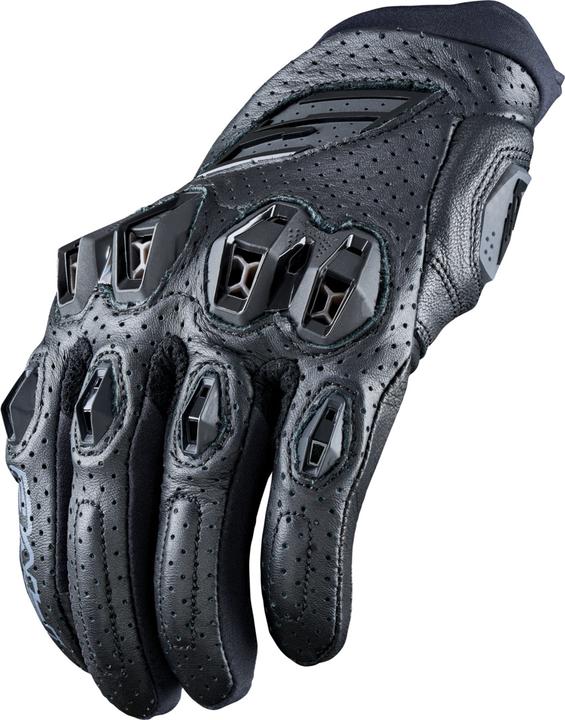 Actual product image Five Stunt Evo 2 (Men, L)