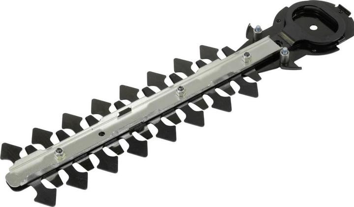 Productafbeelding Makita Schaarblad 20cm (Heggenschaar, Gereedschap voor tuinmachines)