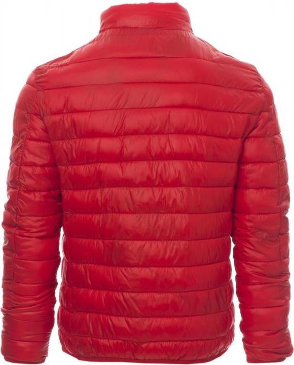 Image du produit Payper Veste Informal (3XL)