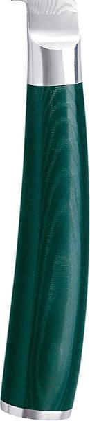 Actual product image Richardson Sheffield MIDORI - Vegetable knife (8 cm)