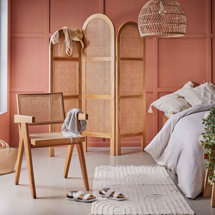 Produktbild home24 Wiener Melange