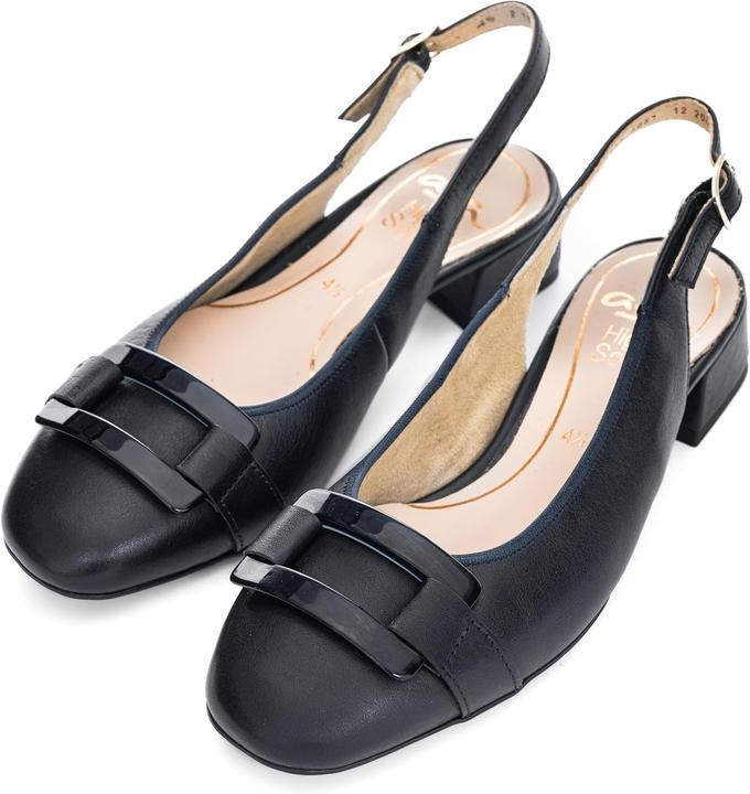 Immagine prodotto Ara Graz, molto morbide (37)