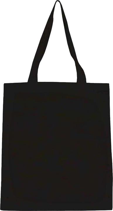 Immagine prodotto Metallica Kill Em All 1 Borsa a Tracolla