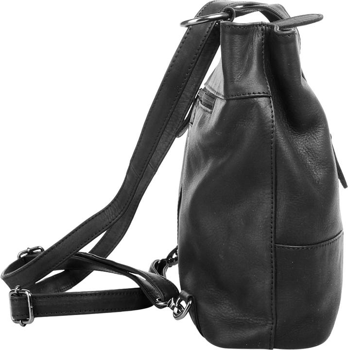 Actual product image Cluty Rucksack (8 l)