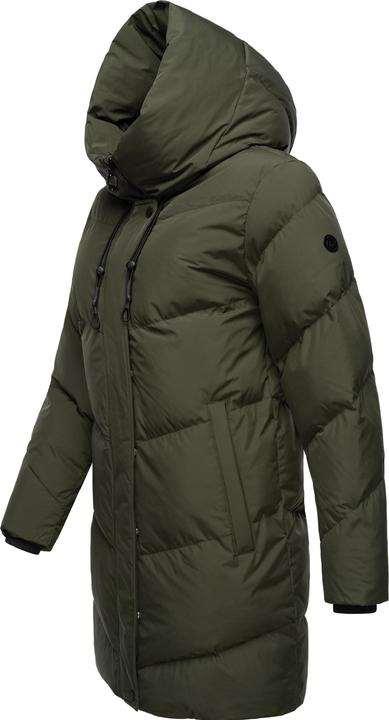 Immagine prodotto Ragwear Avelin (L)