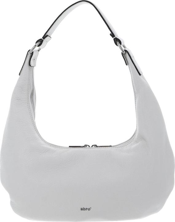 Immagine prodotto Abro Leather Dalia Hobo Bag