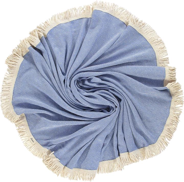 Immagine prodotto L'Anse Diamond Royal Blue