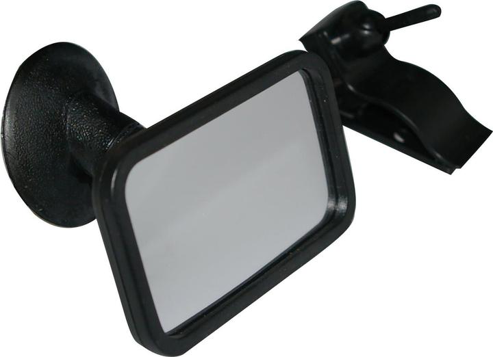 Image du produit Miroir pour bébé