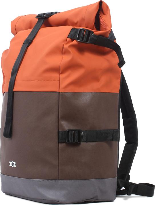 Produktbild Margelisch TEREM 1 (23 l)