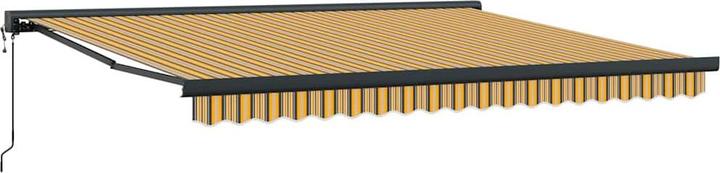 Image du produit vidaXL Store rétractable (3 m)