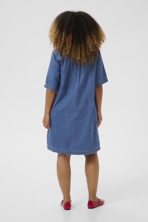 Actual product image Culture Winnie Arpa (XS)