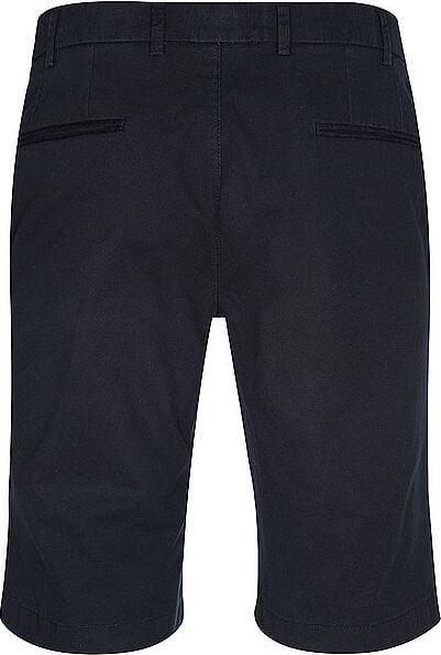Produktbild Hiltl Pecino (56)