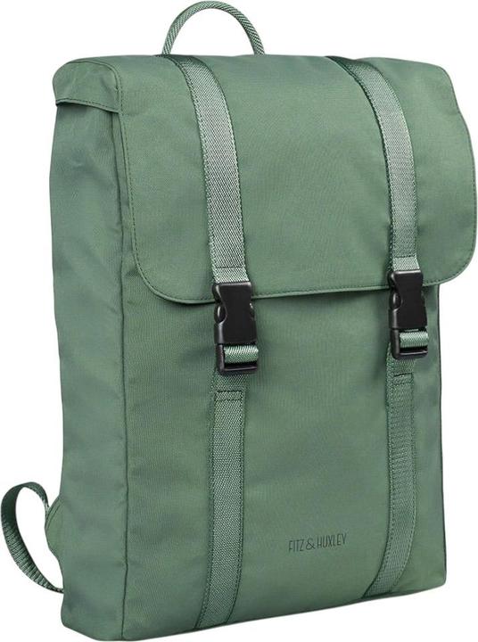 Produktbild Fitz & Huxley Ocean Pack - Rucksack 12L (12 l)