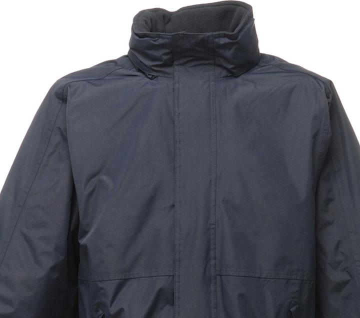 Produktbild Regatta Dover Bomberjacke (XXS)