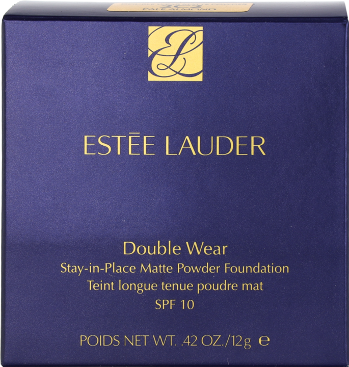 Immagine prodotto Estée Lauder Pure Color (2C2 Mandorla chiara)