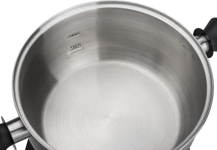 Produktbild Tristar Family Set (Käsefondue)