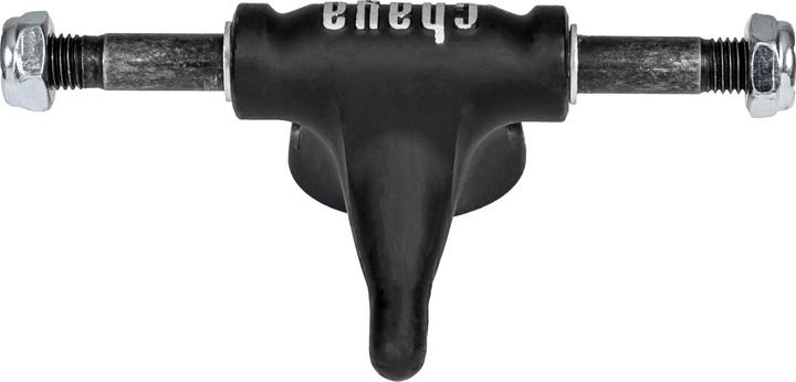 Actual product image Chaya Skateboard truck
