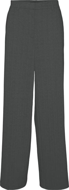 Image du produit Vero Moda VMSILVA Pantalon Pantalon (32, S)
