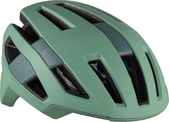Immagine prodotto Leatt Casco MTB AllMtn 4.0 (55 - 59 cm)