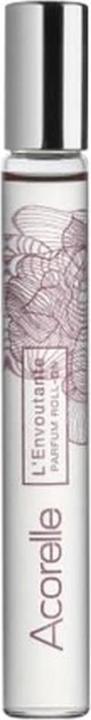Acorelle Roll On On L'envoûtante Roll-on (Eau de Parfum, 10 ml)