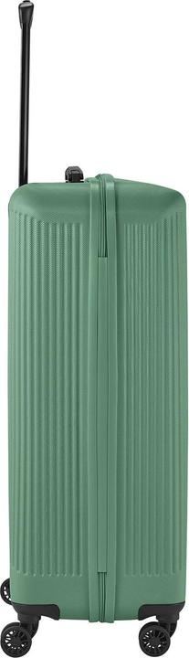 Produktbild Travelite Bali 4 Rollen Kofferset 3-teilig (193 l)